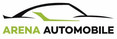 Logo Arena Automobile